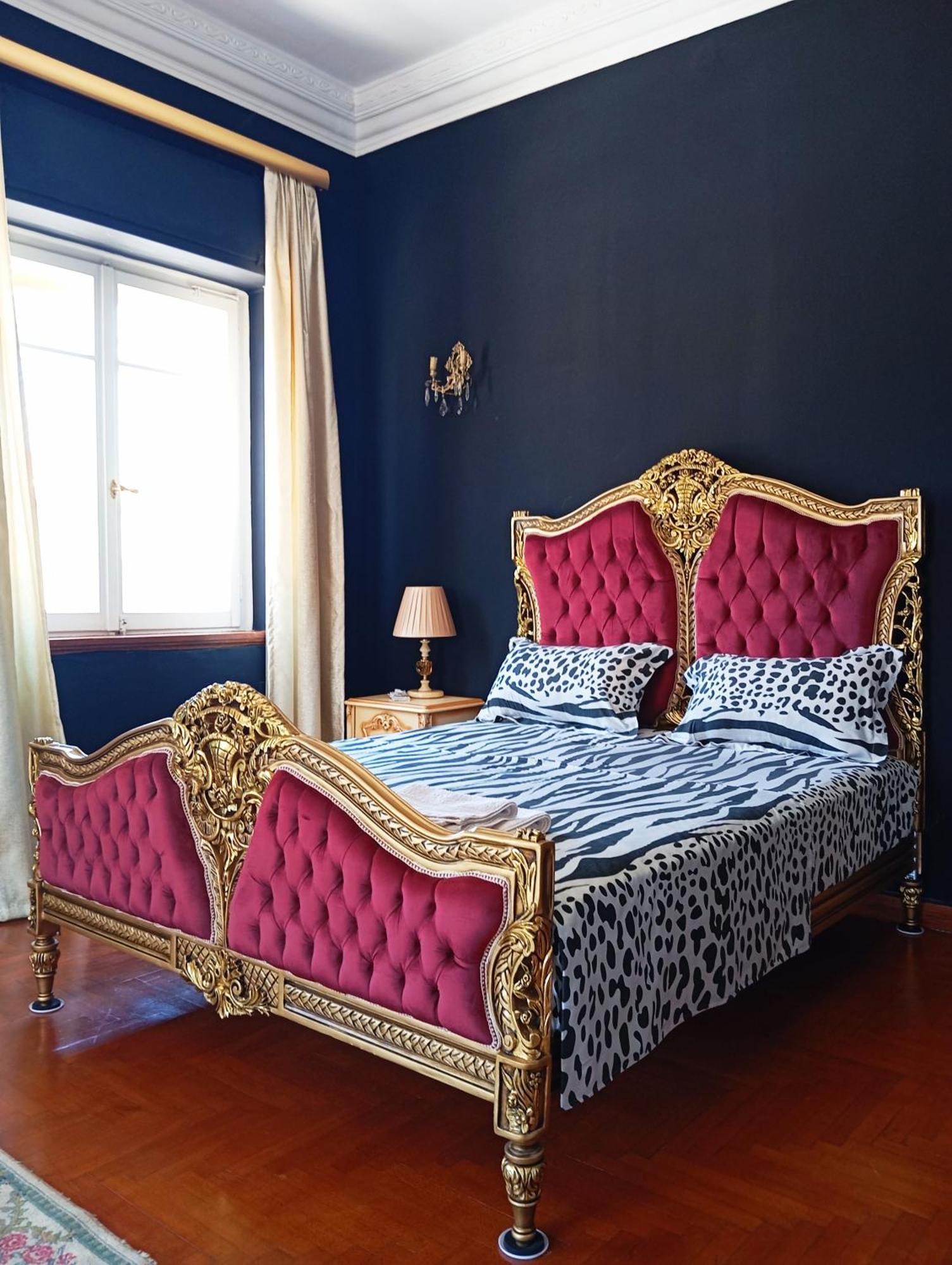 Iris Baroque Apartment Eleusis Exterior foto